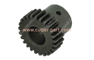 Pinion Motor X Axis S52 S72 For Textixl Machine Cutter Gt5250 Gt7250 74604001