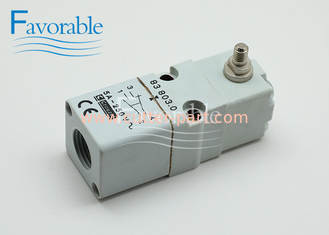 قطعه الکترونیکی 009569 Limit Switch 5A~250V مورد استفاده برای دستگاه کاتر بولمر