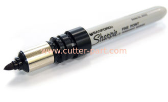 قلم قلم دار برای Graphtec FC8600 FC8000 FC7000 CE6000 CE5000 CE3000