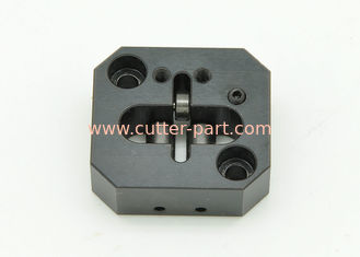 قطعات مکانیکی، مونتاژ پایه فشار برای Gerber Cutter GT1000 / GGT 85635000