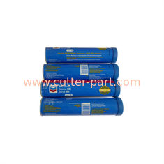 Vacuum Motor Lubricating Oil Grease Nlgl 2  For Auto Cutter GTXL  596041001 Cutter Spare Parts