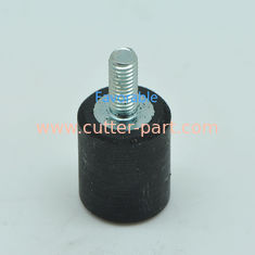 Vector Auto Parts 7000 Cylindrical Bumper Suitable For Lectra Cutting Machine Cutter Parts
