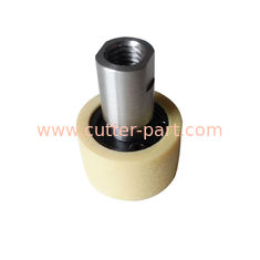 Pusher Cap Assembly Presserfoot Pusher Assembly Suitable For Cutter Xlc7000 90683000