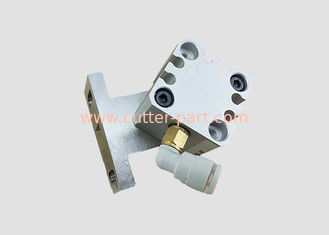 Clutch Assembly Sharpener Gmc Smc Cylinder For Z7 Gerber Cutter 90721001