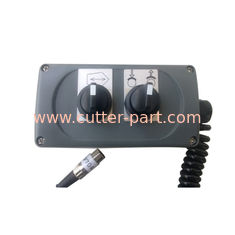 دکمه سوئیچ Cutter Assy مناسب برای Gerber Cutter Gtxl 93831000