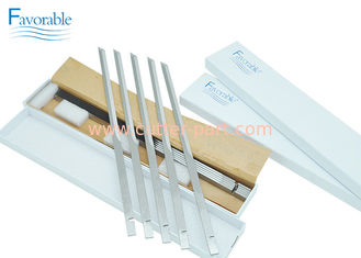 Cutter Parts Knife Blades Used For Cutter Machines Textile Machine Sewing Parts