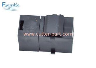 AmpTransducer Connector 340501092 مناسب برای Gerber Auto Cutter GT7250