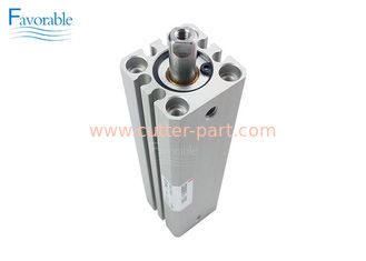 Knife Up And Down Cylinder Smc Dual Act For Auto Cutter Gtxl 376500232
