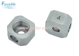 4MM Nut Cutter XLC7000