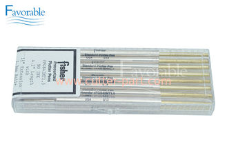 51065000 مونتاژ کارتریج قلم عمر طولانی Fisher PGB42MT1.5 برای دستگاه پلاتر