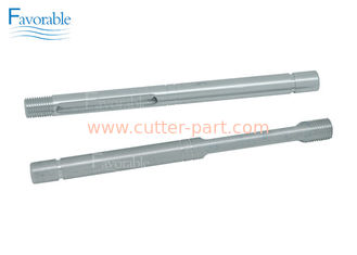 دارنده Assy Pen که برای قطعات برش دهنده اتوماتیک Ap100 / Ap310 سری 57923001 استفاده می شود