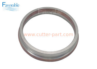 حلقه برش فلزی ISO2000 67578 مخصوص کاتر خودکار Kuris