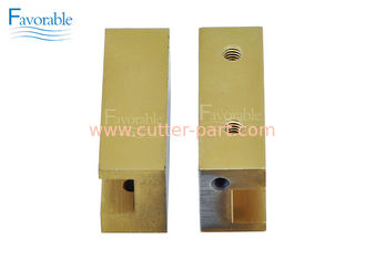 117927/28 Swivel Square U of Right/Left Guiding GTS/T Suitable For Lectra 7000/5000