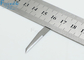 تیغه چاقو برش E27 مناسب برای دستگاه های برش خودکار IECHO