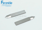 چاقوی برش کاربید ولتفستم E14 مناسب برای ماشین های برش اتوماتیک IECHO