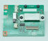 الکترو انجمن 5043-05 Graphtec برش قطعه برای مدل Ce500 Fc6000 8000
