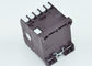 قطعات برش Topcut Cutral Parts K79 Relay Eaton DilEM-01-G XTMC9A01TD MSAA010343 29W17
