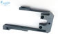 91916000 چاقو یوغ هوشمند غلتک راهنمای مجموعه راهنمای غلتکی پایین مناسب برای XLC7000