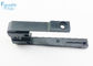 91916000 چاقو یوغ هوشمند غلتک راهنمای مجموعه راهنمای غلتکی پایین مناسب برای XLC7000