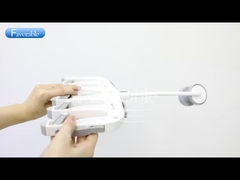 سیستم آویز خودکار