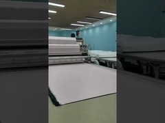 دستگاه پخش Xiaomai با کیفیت قابل اعتماد خوب