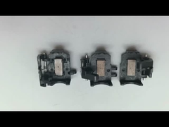 قطعات تراکتور برش گرافتیک