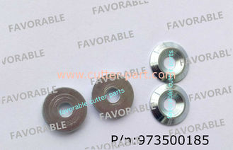 M4 واشر Csk Finishing، Bn 1276، Znpl مناسب برای برش Xlc7000 / Z7 قطعات 973500185