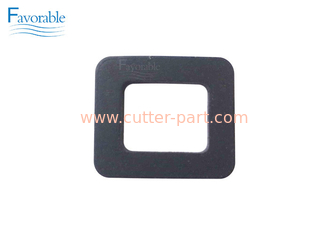 پایه پرس استاپ سپر پلاستیکی مناسب برای Gerber Cutter Xlc7000 90816000