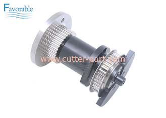 90886000 محفظه مونتاژ کراک مناسب برای ماشین ماشین Xlc7000 Z7