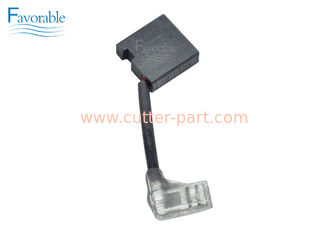 برش کربن موتور برش چاقو دریل برای ماشین برش اتوماتیک GT7250 قطعات یدکی 238500038