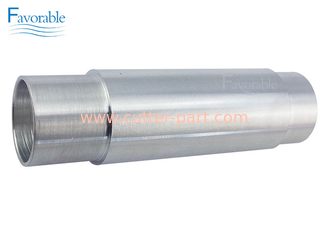 75291000 اسپیسر S52-17-S مخصوصاً مناسب برای قطعات برش GT5250 S-93-7