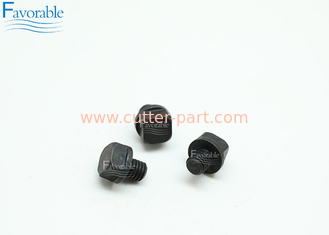 پیچ اصلی ایستمن 24c1-3 برای قطعات ماشین برش لباس