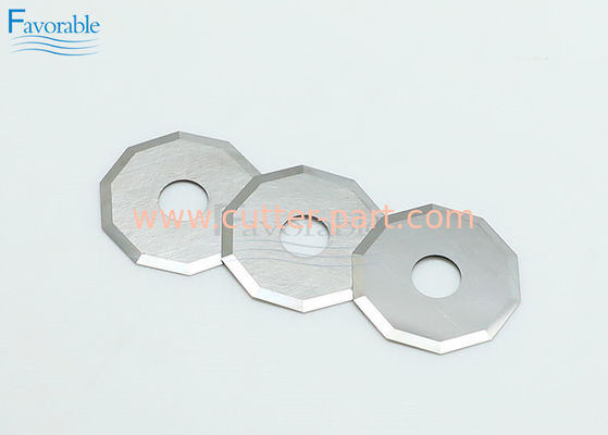 Z51 تیغه 28mm x 0.6mm برای قطعات قطعی ماشین برش