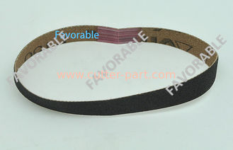 Cutter VT2500 Grinding Belt / Sharpener Belt ISO2000 Especially Suitable For Cutter Machine