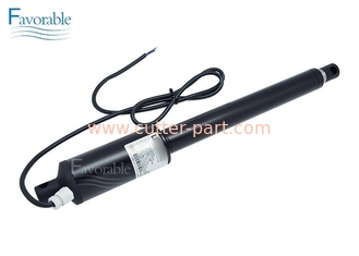 5130-037-0016 موتور اسپیندل LA22.5E 200 مناسب برای پخش کننده XLs50 / XLs125