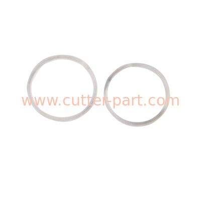 گاسکت پیراتان 0.125 "X6-1/8" برای GT7250 کتر با کیفیت اصلی
