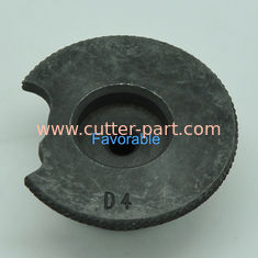 130191 Quick Change Hollow Drilling Guide مناسب برای Lectra Vector Cutter