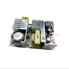 ASTEC LPT62 LPT63 LPT64 C200 برق منبع تغذیه AC DC 60W برای برش GT7250 84412000