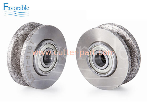 703410 سنگ تیزکن چرخ سنگ زنی مناسب برای کاتر اتوماتیک VT5000 VT7000