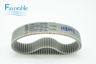 108687 SYNCHROFLEX.AT5/375 کمربند زمان بندی مناسب برای Lectra VT5000