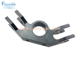 مجموعه تیز کننده یوگ S-93-7/S72 برای ماشین برش اتوماتیک Gerber Gt7250 59156000