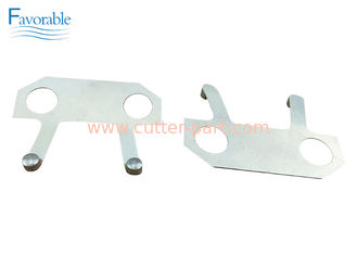تماس با Wendon W40-3-104 روتر اسلیپرینگ برای ماشین برش اتوماتیک XCL7000 قطعات 346342204