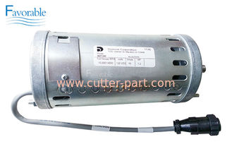 Electronical Assy Knife Drill Motor 3627-240 Suitbale For GT5250 91310000