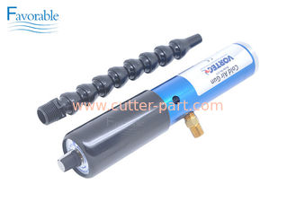 60124000 Gunassy هوا سرد Vorte برای ماشین برش اتوماتیک GT7250 GT5250 C610J S-91