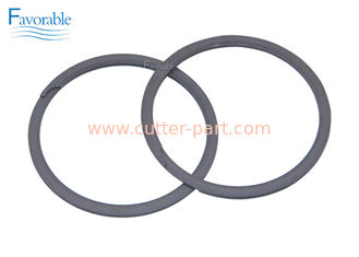 776500072 Rtng RNG # RST150.050 THK اسپیرولو x 1.423 برای Gerber Auto Cutter GT7250