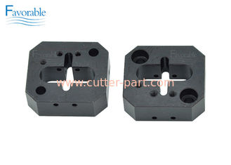 راهنمای چاقوی مسکن به ویژه برای Gerber Cutter GTXL / GT1000 قطعات 85847000 مناسب است