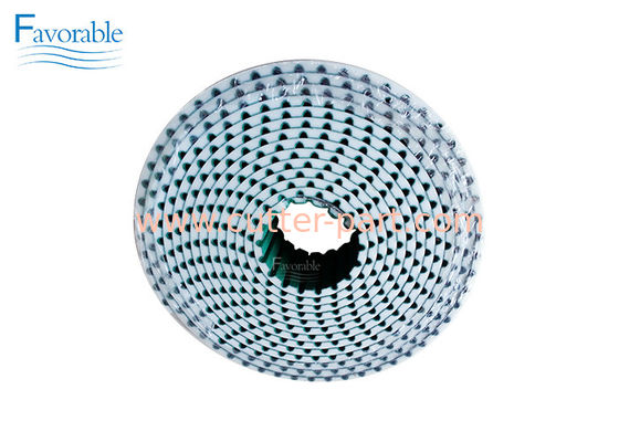 کمربند تایمینگ Brecoflex At10 X-Asix برای برش GTXL / XLC7000 85867000