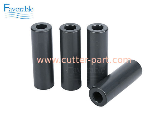 بوشینگ Fd L8-NS (Lm76) بدون مته Dbl Lng برای برش GTXL GT1000 Pn 85937000