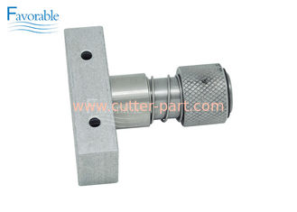 Collet Assembly Tool Especially Suitable For Cutter XLC7000 / Z7 Parts 94003000