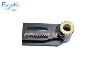 مونتاژ راک براکت مخصوصاً برای Gerber Cutter Xlc7000 / Z7 90551000 مناسب است